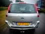 Ford Fusion 1.4-16V Cool & Sound, LAGE KM, NAP, APK.