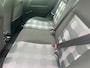 Ford Fusion 1.4-16V Cool & Sound, LAGE KM, NAP, APK.