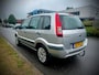 Ford Fusion 1.4-16V Cool & Sound, LAGE KM, NAP, APK.