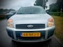 Ford Fusion 1.4-16V Cool & Sound, LAGE KM, NAP, APK.