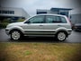 Ford Fusion 1.4-16V Cool & Sound, LAGE KM, NAP, APK.