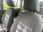 Ford Fusion 1.4-16V Cool & Sound, LAGE KM, NAP, APK.