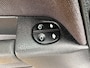 Ford Fusion 1.4-16V Cool & Sound, LAGE KM, NAP, APK.