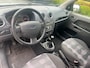 Ford Fusion 1.4-16V Cool & Sound, LAGE KM, NAP, APK.