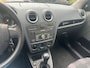 Ford Fusion 1.4-16V Cool & Sound, LAGE KM, NAP, APK.
