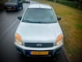 Ford Fusion 1.4-16V Cool & Sound, LAGE KM, NAP, APK.