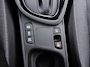 Toyota Yaris 1.5 Hybrid 115 Dynamic | * NIEUWE AUTO * ACTIE