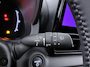 Toyota Yaris 1.5 Hybrid 115 Dynamic | * NIEUWE AUTO * ACTIE
