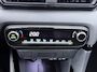 Toyota Yaris 1.5 Hybrid 115 Dynamic | * NIEUWE AUTO * ACTIE