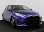 Toyota Yaris 1.5 Hybrid 115 Dynamic | * NIEUWE AUTO * ACTIE