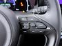 Toyota Yaris 1.5 Hybrid 115 Dynamic | * NIEUWE AUTO * ACTIE