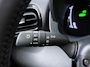 Toyota Yaris 1.5 Hybrid 115 Dynamic | * NIEUWE AUTO * ACTIE