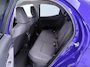 Toyota Yaris 1.5 Hybrid 115 Dynamic | * NIEUWE AUTO * ACTIE