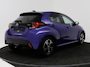 Toyota Yaris 1.5 Hybrid 115 Dynamic | * NIEUWE AUTO * ACTIE