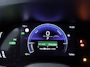 Toyota Yaris 1.5 Hybrid 115 Dynamic | * NIEUWE AUTO * ACTIE
