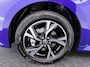 Toyota Yaris 1.5 Hybrid 115 Dynamic | * NIEUWE AUTO * ACTIE