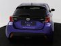 Toyota Yaris 1.5 Hybrid 115 Dynamic | * NIEUWE AUTO * ACTIE
