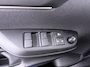 Toyota Yaris 1.5 Hybrid 115 Dynamic | * NIEUWE AUTO * ACTIE