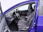 Toyota Yaris 1.5 Hybrid 115 Dynamic | * NIEUWE AUTO * ACTIE