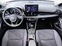 Toyota Yaris 1.5 Hybrid 115 Dynamic | * NIEUWE AUTO * ACTIE