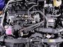Toyota Yaris 1.5 Hybrid 115 Dynamic | * NIEUWE AUTO * ACTIE