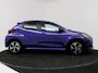 Toyota Yaris 1.5 Hybrid 115 Dynamic | * NIEUWE AUTO * ACTIE