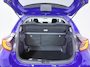 Toyota Yaris 1.5 Hybrid 115 Dynamic | * NIEUWE AUTO * ACTIE