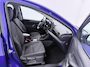 Toyota Yaris 1.5 Hybrid 115 Dynamic | * NIEUWE AUTO * ACTIE