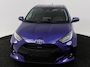 Toyota Yaris 1.5 Hybrid 115 Dynamic | * NIEUWE AUTO * ACTIE