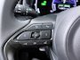 Toyota Yaris 1.5 Hybrid 115 Dynamic | * NIEUWE AUTO * ACTIE