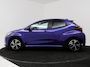 Toyota Yaris 1.5 Hybrid 115 Dynamic | * NIEUWE AUTO * ACTIE