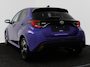 Toyota Yaris 1.5 Hybrid 115 Dynamic | * NIEUWE AUTO * ACTIE