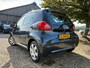 Toyota Aygo 1.0-12V | 5-Deurs + Airco nu € 2.450,-!!!