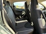 Toyota Aygo 1.0-12V | 5-Deurs + Airco nu € 2.450,-!!!