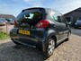 Toyota Aygo 1.0-12V | 5-Deurs + Airco nu € 2.450,-!!!