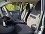 Toyota Aygo 1.0-12V | 5-Deurs + Airco nu € 2.450,-!!!