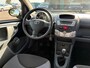 Toyota Aygo 1.0-12V | 5-Deurs + Airco nu € 2.450,-!!!