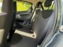Toyota Aygo 1.0-12V | 5-Deurs + Airco nu € 2.450,-!!!