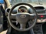 Toyota Aygo 1.0-12V | 5-Deurs + Airco nu € 2.450,-!!!