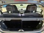 Toyota Aygo 1.0-12V | 5-Deurs + Airco nu € 2.450,-!!!