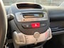 Toyota Aygo 1.0-12V | 5-Deurs + Airco nu € 2.450,-!!!