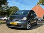 Toyota Aygo 1.0-12V | 5-Deurs + Airco nu € 2.450,-!!!