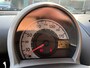 Toyota Aygo 1.0-12V | 5-Deurs + Airco nu € 2.450,-!!!