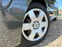 Toyota Aygo 1.0-12V | 5-Deurs + Airco nu € 2.450,-!!!