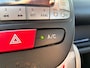 Toyota Aygo 1.0-12V | 5-Deurs + Airco nu € 2.450,-!!!