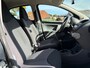 Toyota Aygo 1.0-12V | 5-Deurs + Airco nu € 2.450,-!!!