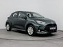 Toyota Yaris 1.5 Hybrid 115 Active | * NIEUWE AUTO * Actie