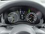 Toyota Yaris 1.5 Hybrid 115 Active | * NIEUWE AUTO * Actie