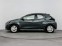 Toyota Yaris 1.5 Hybrid 115 Active | * NIEUWE AUTO * Actie