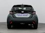 Toyota Yaris 1.5 Hybrid 115 Active | * NIEUWE AUTO * Actie